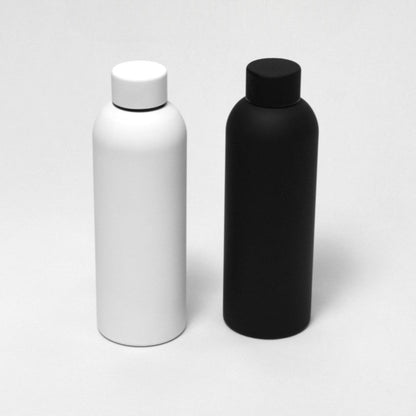 Hydro Stainless Steel Insulated Bottle