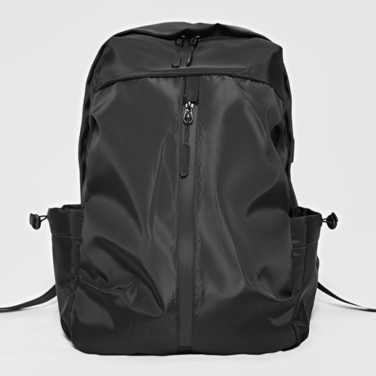 All-Purpose Momentum Fitness Training Backpack