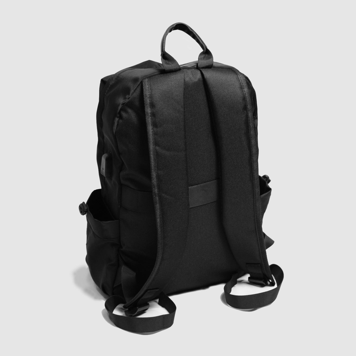 All-Purpose Momentum Fitness Training Backpack