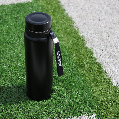 Stainless Steel Thermal Insulated Bottle