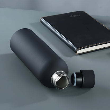 Hydro Stainless Steel Insulated Bottle